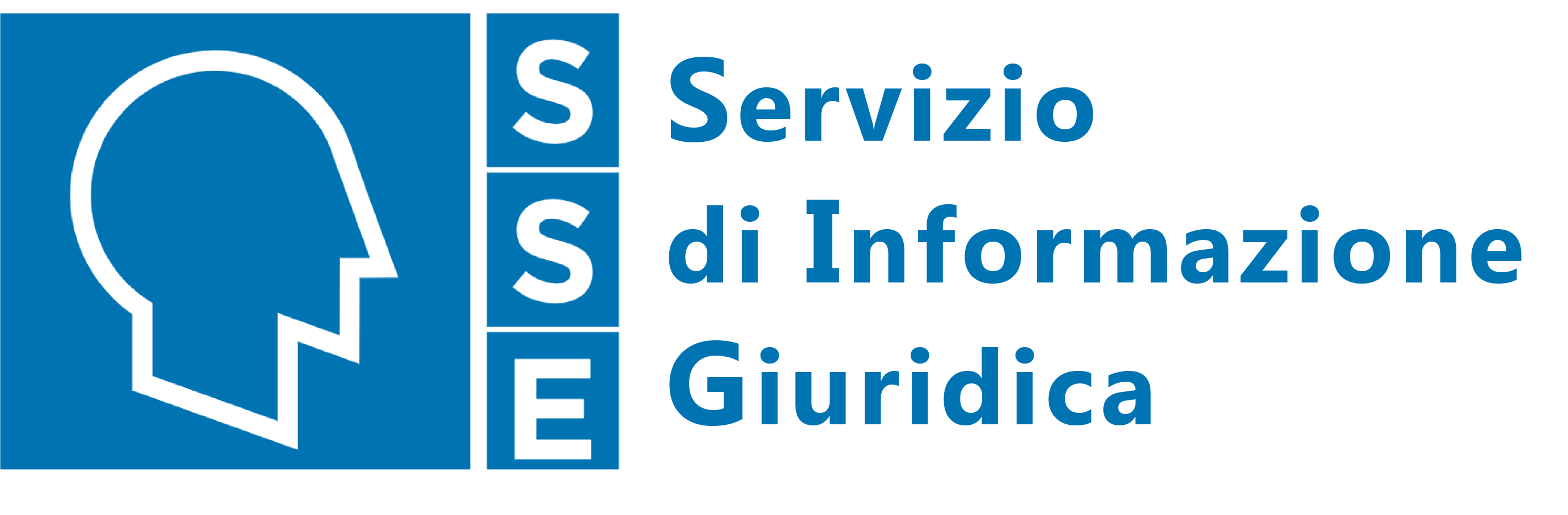 Portale di Informazione Giuridica